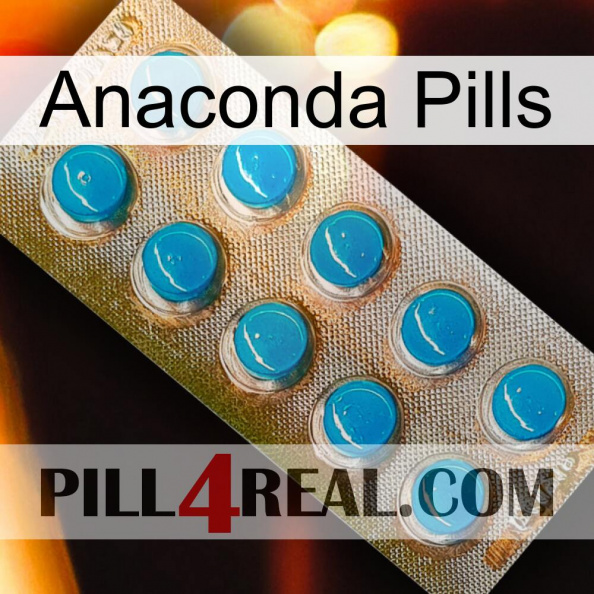 Anaconda Pills new09.jpg